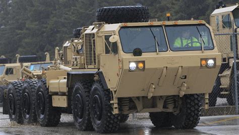 Latest News and Community Updates from The Oshkosh Northwestern 3