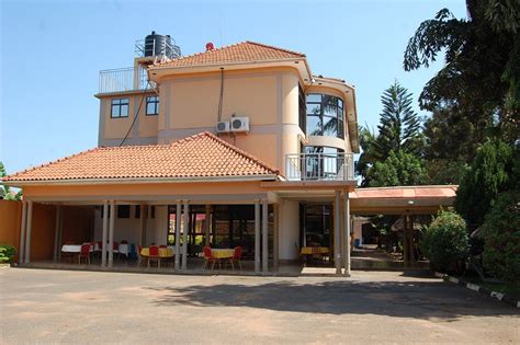 Mum Resort Hotel Au76 2022 Prices And Reviews Iganga Uganda