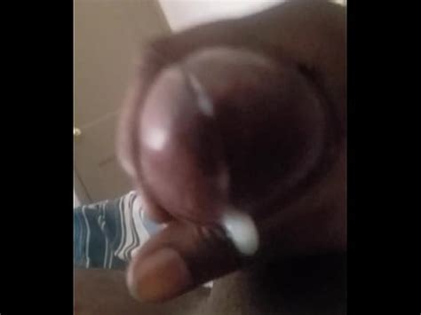 Sacando Leche Pene Negro Rico Bbc XVIDEOS