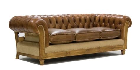 Sillones 3 Cuerpos Chester Sofa Chesterfield Tela Pana Mebuscar Argentina