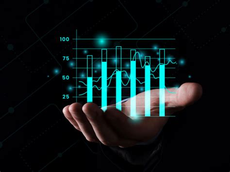 Best Mid Cap Funds In 3 Years 5 Schemes With Up To 26 6 Returns