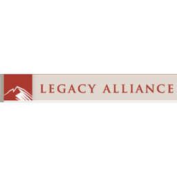 Legacy Alliance Crunchbase Company Profile Funding