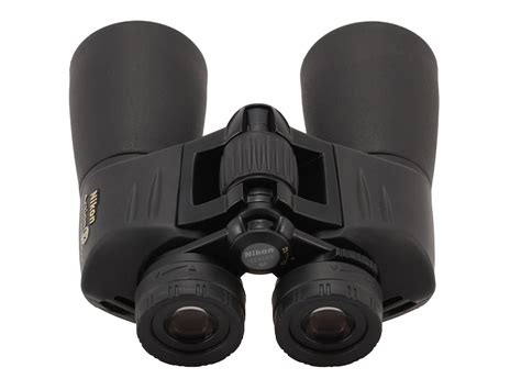 Nikon Action Ex X Cf Binoculars Review Allbinos