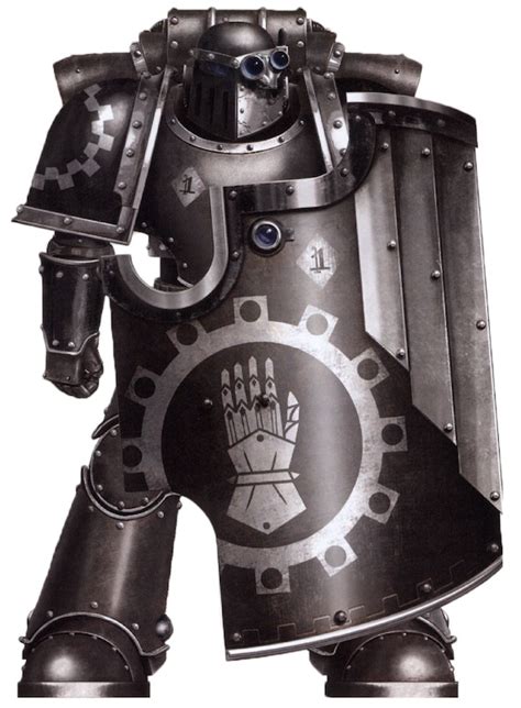 40k Lore Mk Iii Iron Armor Bell Of Lost Souls