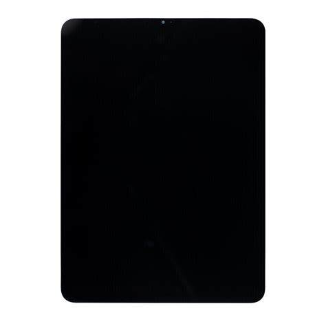 LCD Screen Touch Assembly Digitizer IPad Pro 11 3rd Gen A2377 A2459