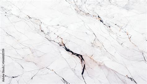 Marble Wallpaper Hd White 4k - Infoupdate.org