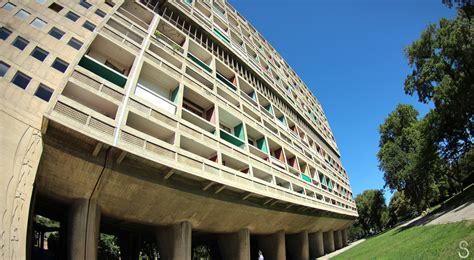 Marseille Architecture France Building Wallpaper - Resolution:1920x1057 ...