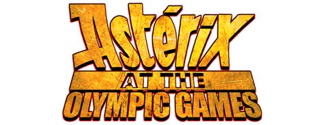 Asterix At The Olympic Games Xbox 360 Rom And Iso Download