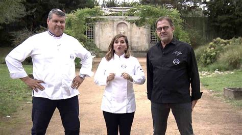 La Meilleure Boulangerie De France Du 13 Juin Le Sommaire Qui