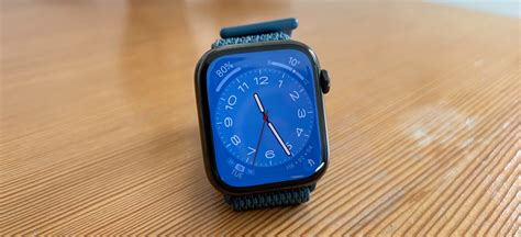 Apple Watch Series 8 Review: The Better Value Apple Watch | Coach