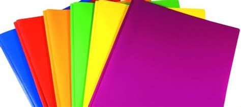 papel  kg reipel excelencia em papel