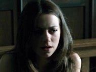 Naked Alice Dwyer In A Quiet Life