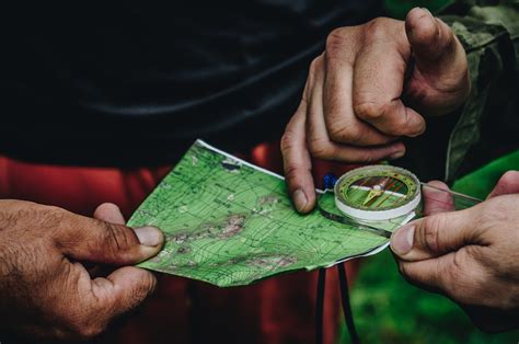 Quel Est Le Salaire D Un Guide Touristique