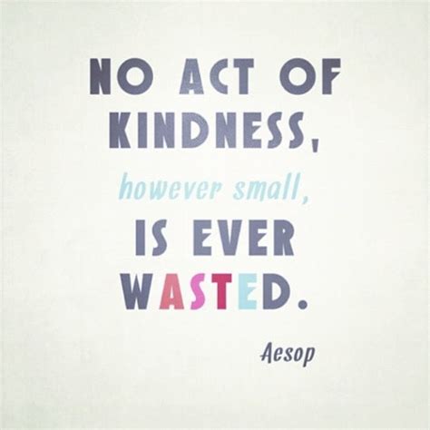 Kindness Quotes And Sayings Quotesgram