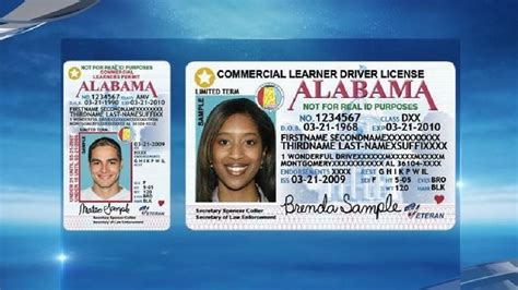 ALEA now offering easier way to renew your driver's license