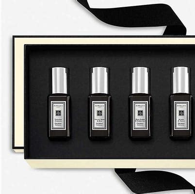 Mens Aftershave Gift Sets | Best Fragrance Gifts For Him