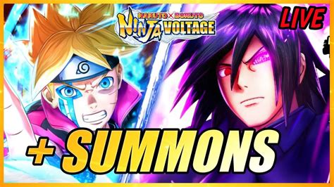 Partiu Mais Summons No Banner De Aniversario Do Nxb Nv Youtube