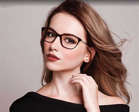 Modern Opticals New Retro Eyewear For Winter 2018 Retro Eyewear Best Eyeglasses Eyeglasses