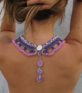 Beautiful Blonde And Cute Image 519138 On Favim