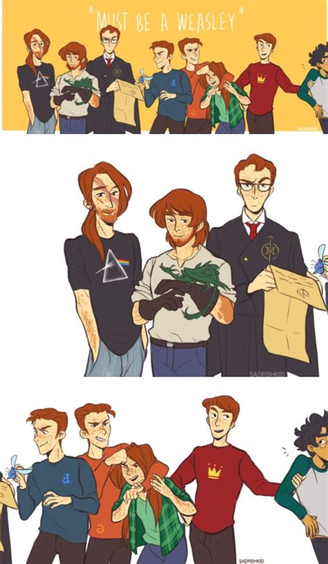 like ripples on a blank shore | Harry potter comics, Harry potter funny ...