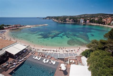 Las 10 Mejores Razones Para Pasar Las Vacaciones En Bandol Bandol 83150