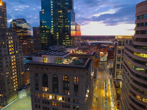 soo line building city apartments 5