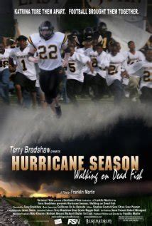 hurricane season movie review - Gertrudis Swain