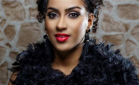 Juliet Ibrahim Vows To Abstain From Sex Till Further Notice The Ghana Guardian News