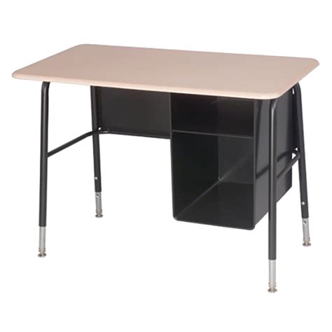 Open Front School Desks Schoolsin