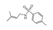 78388 19 9 TsNH prenyl CAS号 78388 19 9 TsNH prenyl 结构式 性质 英文 化源网