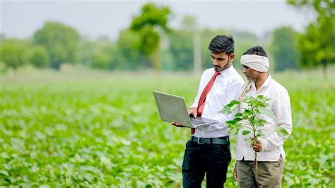 Pm Kisan 18th Installment Date 2024 Farmers To Get Rs 2000 On October