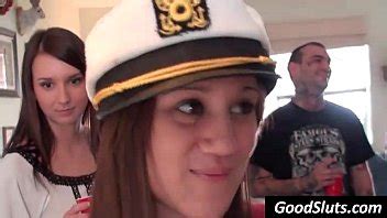 mamada descuidada en público XVIDEOS