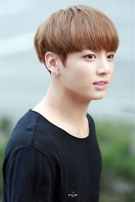 N년전 오늘의 정국 On Twitter Jungkook Hairstyle Bts Hairstyle Short Hair Styles