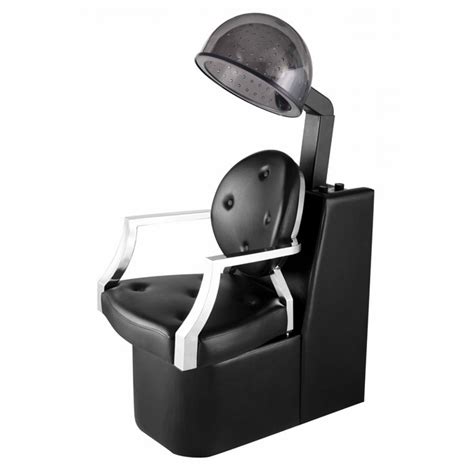 Louvre Salon Dryer Chair Salon Dryers Salon Equipment For Sale