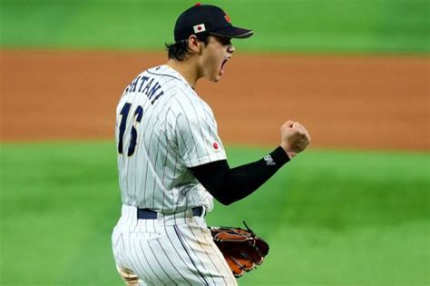 大谷翔平vsトラウトは「五分五分だった」 専門家が見た世界最高峰対決の分岐点 Full Count 2