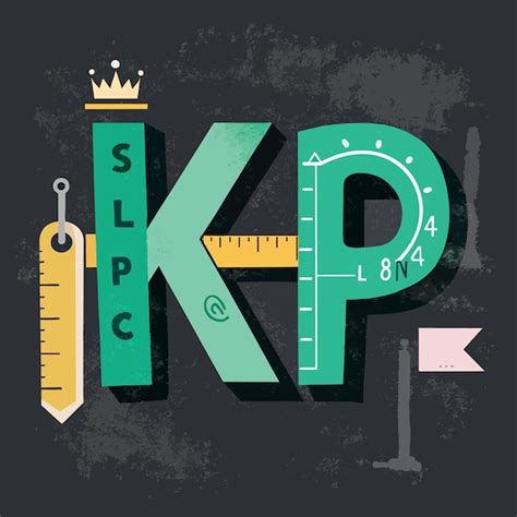 Premium Photo KPI Key Performance Indicator Metrics To Measure