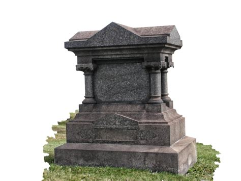 Gravestone PNG Image - PurePNG | Free transparent CC0 PNG Image Library