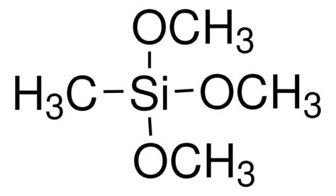 Sigma Aldrich