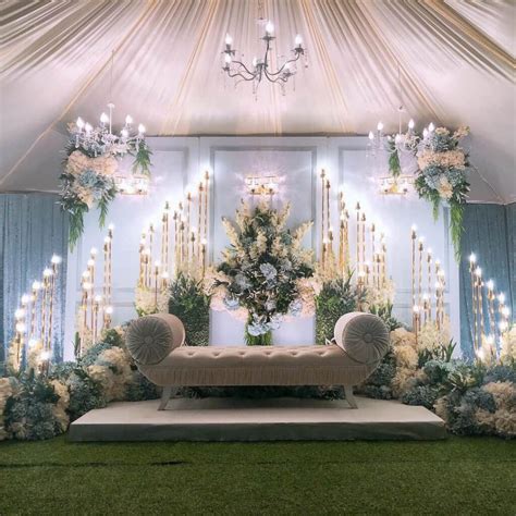 Flower Decoration For Wedding At Home Best Flower Site