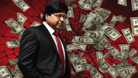 Kalanithi Maran Net Worth - How Much is Kalanithi Worth?