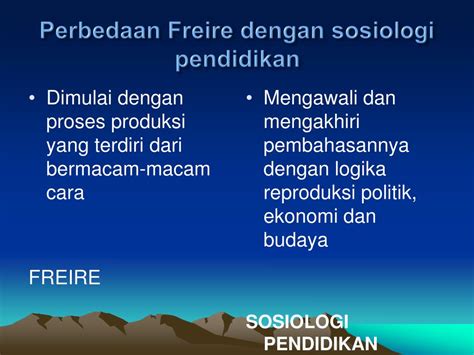 Ppt Politik Pendidikan Kebudayaan Kekuasaan Dan Pembahasan