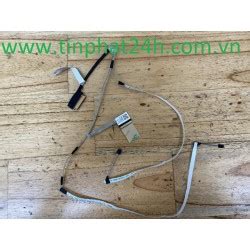 Thay Cable Cable M N H Nh Cable Vga Laptop Hp Pavilion Cs Cw