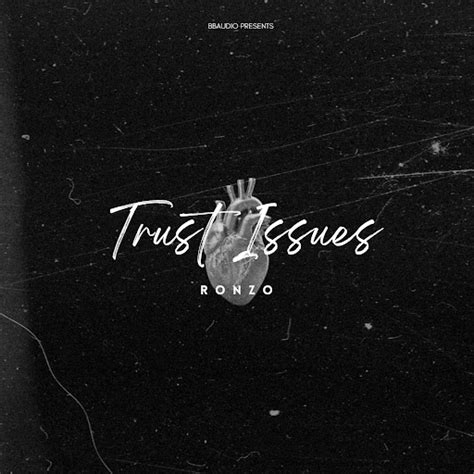 Trust Issues Feat Blixzbeatz Youtube Music