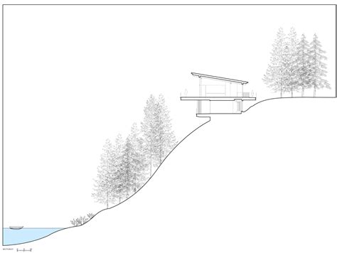 shore house point pleasant 2