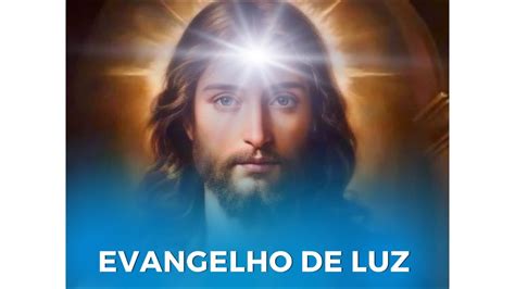 O Chamado Da Nova Era A Frequência De Deus Youtube