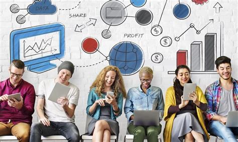 content creation   people  search engines bb marketing