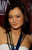 Cece Stone Nude Pics Videos Sex Tape