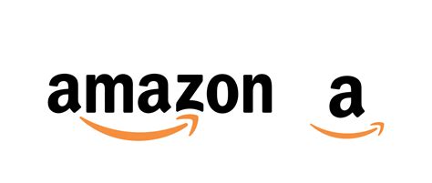 amazon logo png, amazon icon transparent png 19766203 PNG