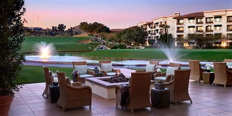 Arizona Grand Resort & Spa | Book Direct For Best Value Deals!