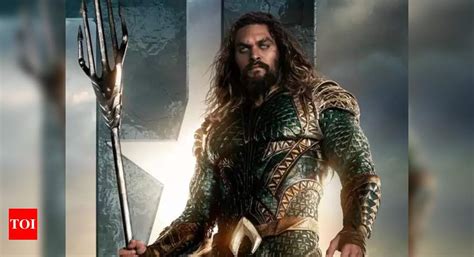 Aquaman Full Movie Hindi Box Office Collection Day Jason Momoa And